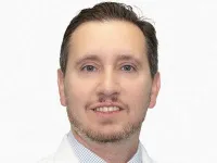 Dr. Andrew Joseph Najovits, MD - Goshen, NY - Cardiovascular Disease, Nuclear Medicine