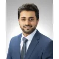 Dr. Salman Khalid Bhatti, MD - Monroeville, PA - Cardiovascular Disease, Internal Medicine