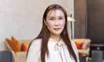 Dr. Jennifer Yen, MD