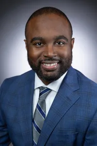 Dr. Darrice Collins, DPM - Gainesville, GA - Podiatry