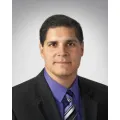 Dr. Michael Singh, MD - Rochester, NY - Surgery, Vascular Surgery