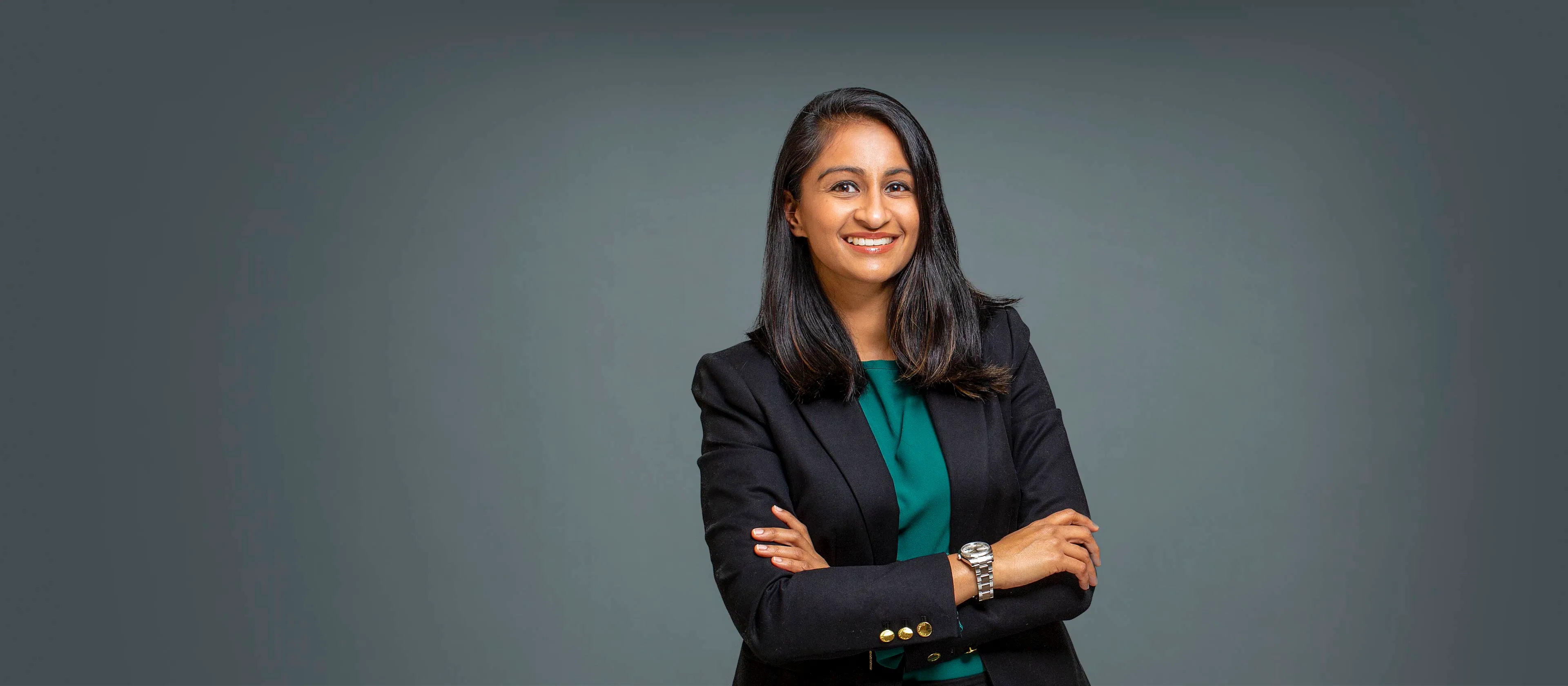 Dr. Neha Bansal, MD - Garden City, NY - Endocrinology,  Diabetes & Metabolism, Endocrinology & Metabolism