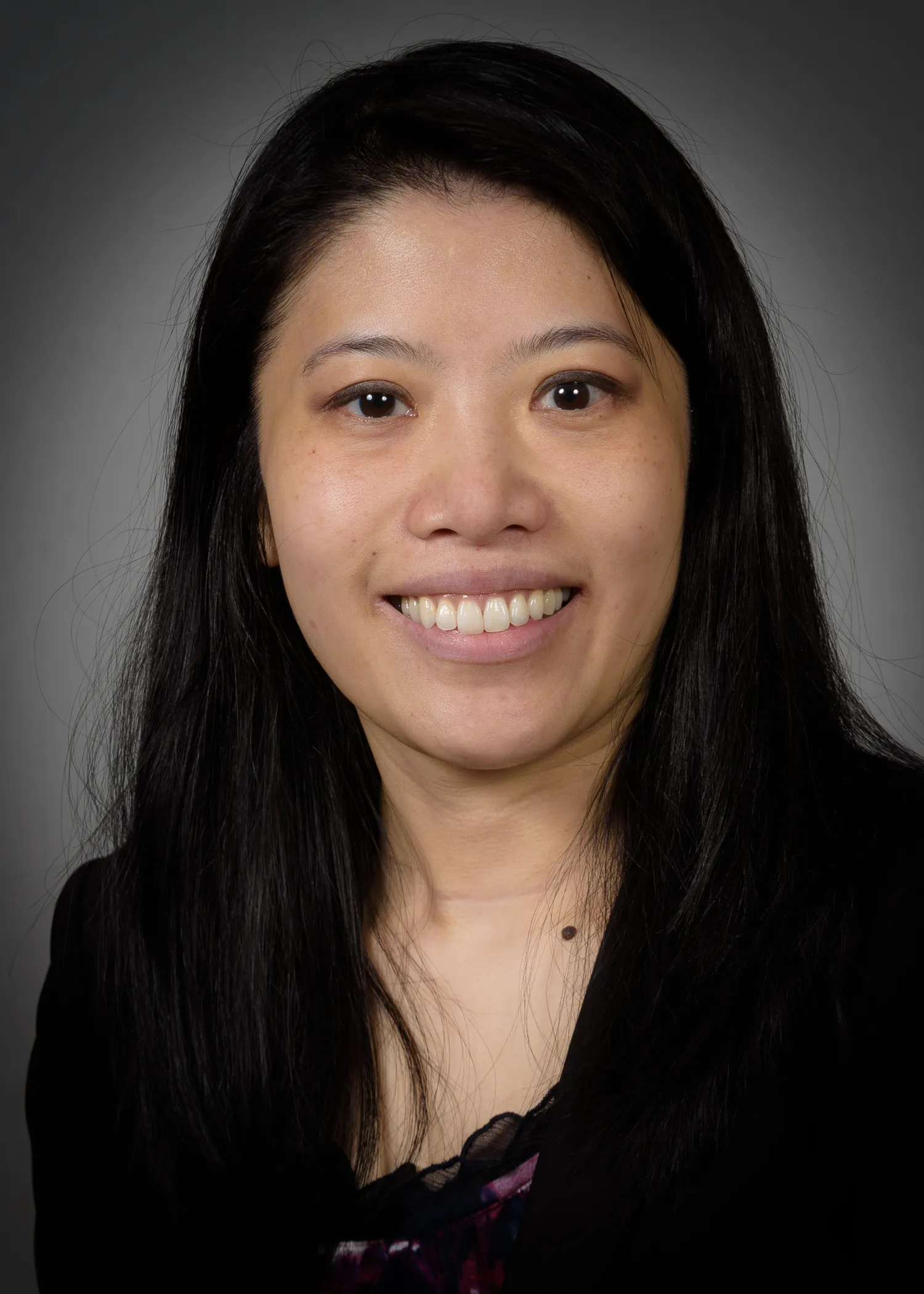Dr. Jennifer Yang Lee, MD - Great Neck, NY - Family Medicine