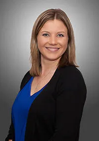 Kristen Nicole Massey - Smithton, IL - Nurse Practitioner, Family Medicine