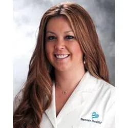 Melanie Ann Nugent - Glendale, AZ - Neurology, Nurse Practitioner