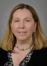 Dr. Rebecca S Fisk - New York, NY - Pediatrics