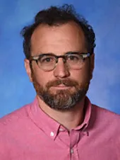 Dr. William Daniel Ruegg, MD - Milwaukie, OR - Family Medicine