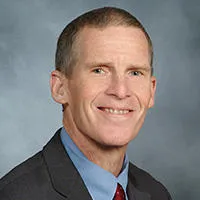 Dr. Howard Alan Fine, MD - New York, NY - Oncology, Oncologist