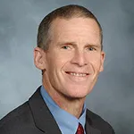 Dr. Howard Alan Fine, MD