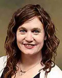 Dr. Carrie Strompolis, DNP - Mauston, WI - Family Medicine