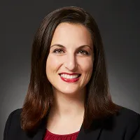 Dr. Jennifer Rodney, MD - Dallas, TX - Otolaryngology-Head & Neck Surgery