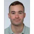 Dr. Luke Raymond-Guillen, MD - Indianapolis, IN - Infectious Disease, Infectious Disease Specialist