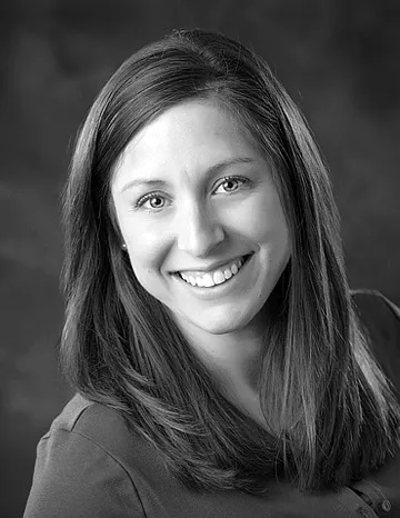 Dr. Emily J Cooper - Enid, OK - Other Specialty, Other