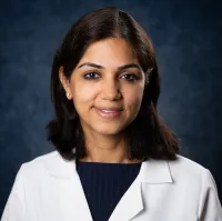 Dr. Sonali Arora, MD - Louisville, KY - Cardiovascular Disease, Internal Medicine