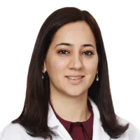Dr. Samreen Mattoo, MD - McKinney, TX - Hospital Medicine