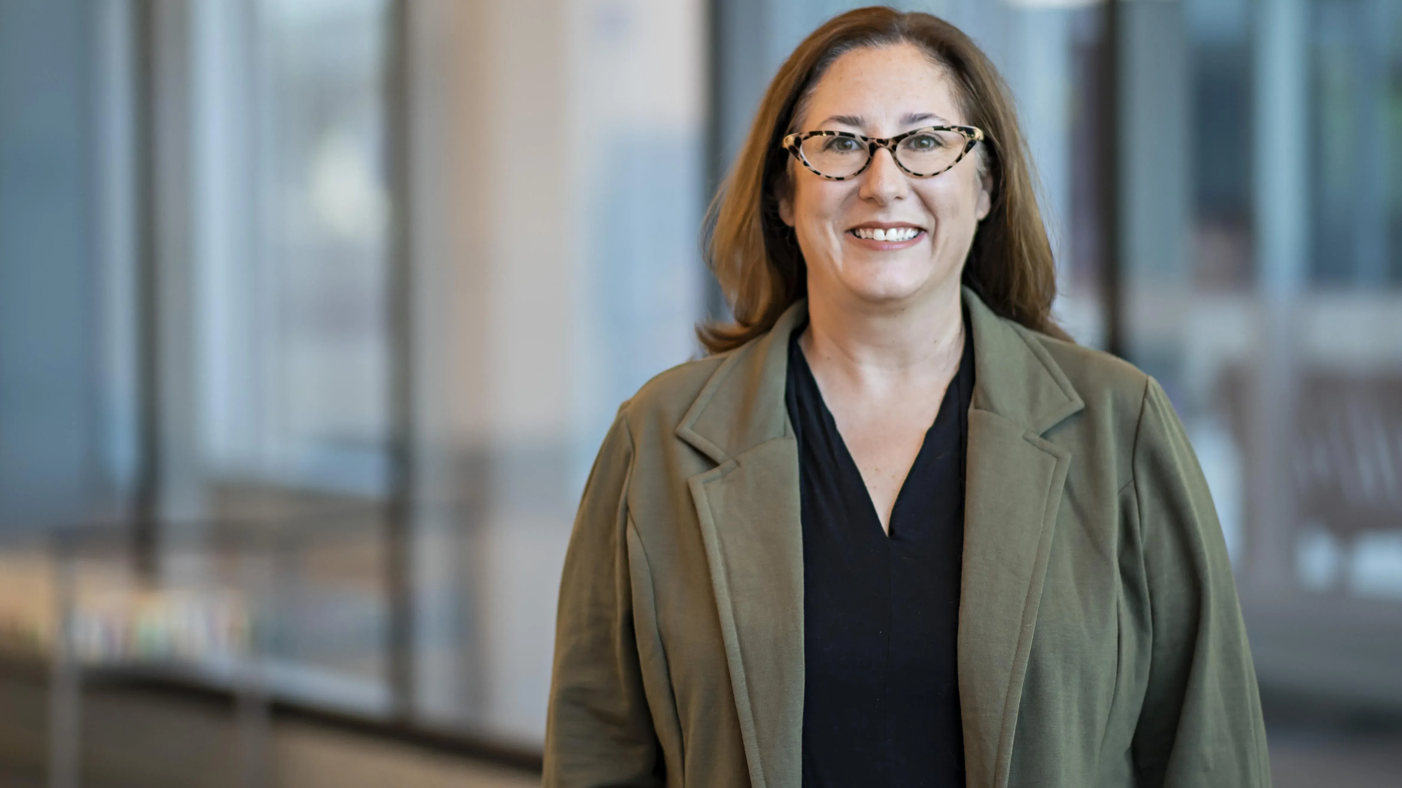Dr. Melissa A. Taylor, DO - Trexlertown, PA - Family Medicine