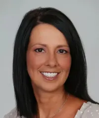 Ginger R Bricker, CRNP, MSN, WHNP-BC - Shippensburg, PA - Obstetrics & Gynecology