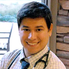 Dr. Andrew S. Chiromeras, MD - Trenton, NJ - Family Medicine