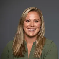 Jennifer Bren, PA - Naperville, IL - Other Specialty