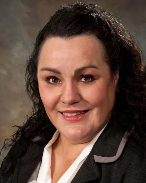 Dr. Karen Marie Yepez, ARNP - Olympia, WA - Sleep Medicine