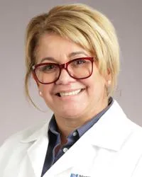 Celaida Lezcano, APRN - Louisville, KY - Family Medicine