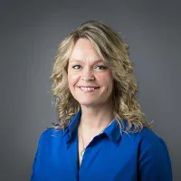 Heidi Blair, FNP - Lebanon, OR - Family Medicine