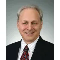 Dr. Marc Howell Routman - Birmingham, AL - Otolaryngology-Head & Neck Surgery, Neurological Surgery
