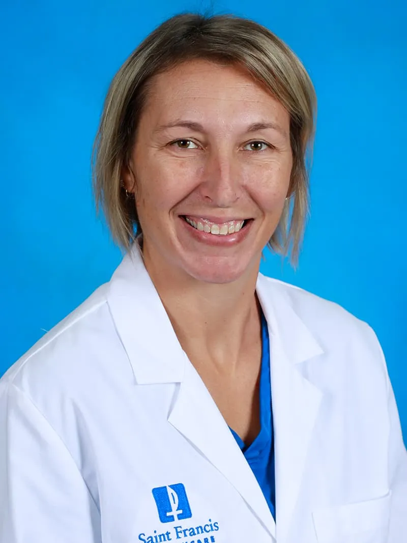Melinda Dugal, NP - Farmington, MO - Nurse Practitioner, Family Medicine