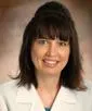 Victoria Jean Shipman - Louisville, KY - Nurse Practitioner, Neurology