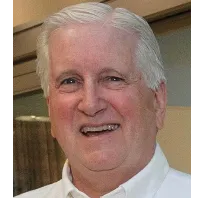 Dr. John Scott Baird, MD - New York, NY - Critical Care Medicine, Internal Medicine, Internist/pediatrician, Pediatric Critical Care