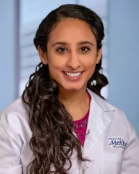 Dr. Jaskaren K. Dhillon, MD - Houston, TX - Neurology