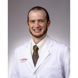 Matthew Timothy Keaton - Greenville, SC - Nurse Practitioner, Family Medicine