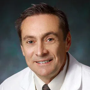 Dr. Robert George Weiss, MD - Baltimore, MD - Cardiovascular Disease, Cardiologist, Diagnostic Radiologist