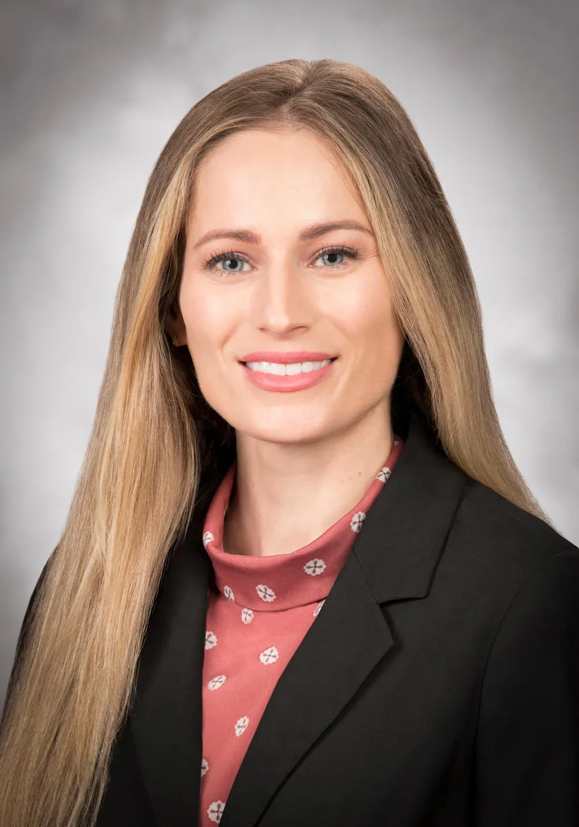 Brooke Justis, CNP - Plymouth, MI - Nurse Practitioner