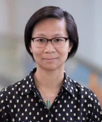 Dr. Gloria Fung Chaw, MD - Bronx, NY - Internal Medicine