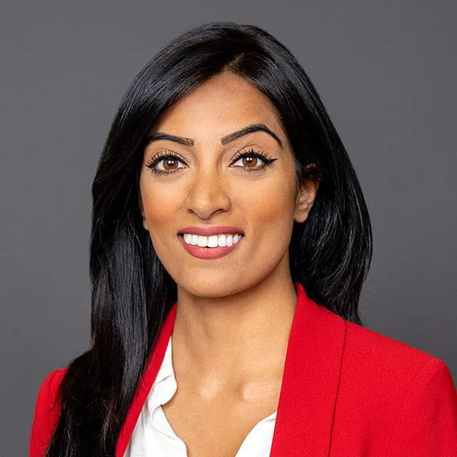 Dr. Aditi Kalla - Philadelphia, PA - Internal Medicine, Cardiovascular Disease