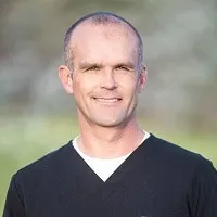 Dr. John David How, MD - Irvine, CA - Emergency Medicine, Psychiatry