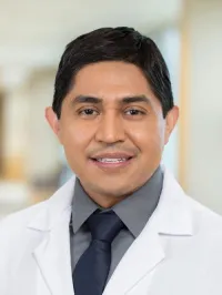 Dr. Manuel Cortes, MD - Lorain, OH - Interventional Cardiology, Internal Medicine, Cardiovascular Disease