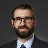 Dr. Sean Townsend, MD - Frisco, TX - Internal Medicine