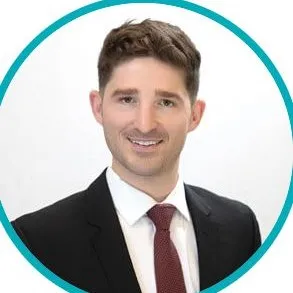 Dr. Jordan Conger, MD - Valencia, CA - Plastic Surgery, Ophthalmology