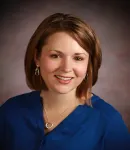 Dr. Krystina M Pischke, D.O. - Neenah, WI - Family Medicine