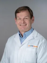 Dr. Paul S Kruszka, MD - Charlottesville, VA - Medical Genetics