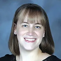 Dr. Laura Workman, MD - Louisville, KY - Family Medicine, Hospital Medicine