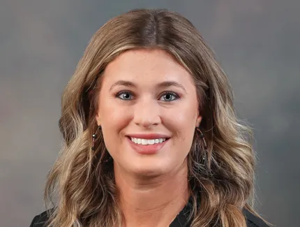 Grace Sneary, NP - Auburn, IN - Nurse Practitioner