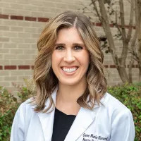 Geneva Record, AGPCNP-BC, WHNP-BC - Ringgold, GA - Nurse Practitioner, Family Medicine