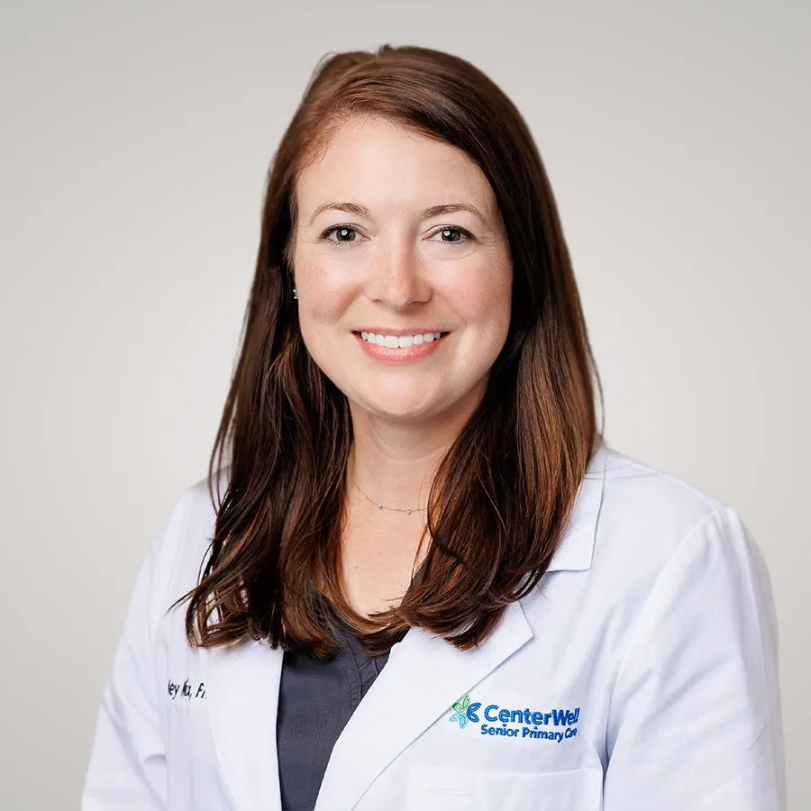 Ashley Charlene Nix - West Columbia, SC - Nurse Practitioner, Emergency Medicine, Family Medicine