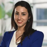 Dr. Issra Rashed, MD - Bourbonnais, IL - Oncology, Radiation Oncology