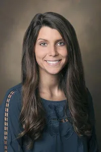 Courtney Pirkle Zimmerman, APRN - Nashville, TN - Otolaryngology-Head & Neck Surgery