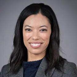 Dr. Jordan Elizabeth Ezekian, MD - Dallas, TX - Cardiovascular Disease, Cardiologist, Internist/pediatrician, Pediatric Cardiology