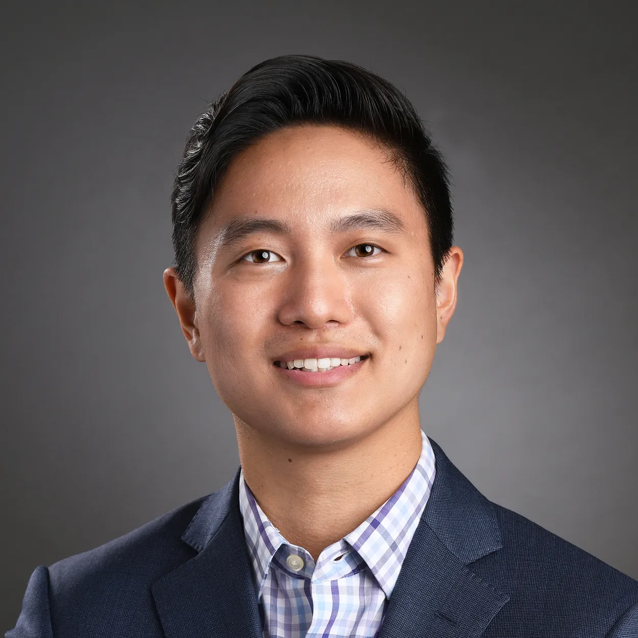Dr. Jonathan S. Lee, DPM - Manchester, NH - Podiatry